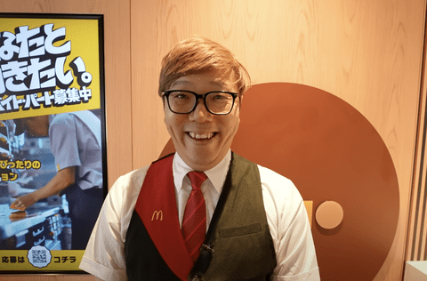 ヒカキン（36）「月収100万円超えるか超えないかのあたりが人生で１番楽しかった」