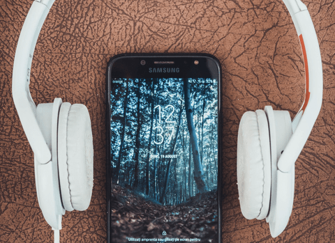 【乞食速報】月額1500円の富豪のサブスク「Audible」が3ヶ月も無料なのに話題にならない