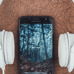 作業しながらAudible聴けるやつおる？一つのことしかできない人ってADHDなんかな？