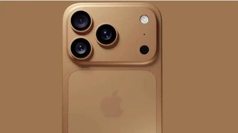【悲報】新型iPhoneのデザインがこちら