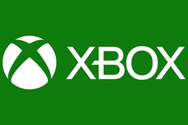 Microsoft､9100人の人員削減 ゲーム部門(Xbox)に大きな影響 レア社の｢Everwild｣や｢パーフェクトダーク｣のリブート版は開発中止に