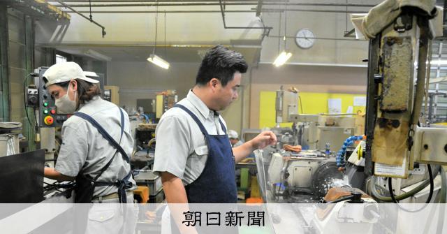 【日銀短観】自動車に米関税じわり 個人消費に物価高ずしり　景況感にみえた変調