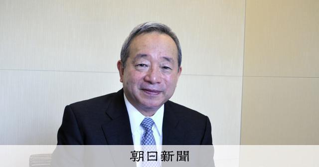 大学生に四則演算を教える理由　数学者が見てきた「教育の犠牲者」
