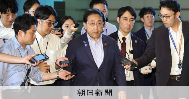 【関税合意】防衛装備品で食い違う日米　「追加購入」に日本側は困惑