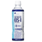 【悲報】ワイ、OS1が美味しい