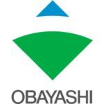 【労働環境】大林組、建設現場における熱中症対策として空調稼働前の全館空調を実現　東京・日本橋のオフィスビル新築工事で導入開始