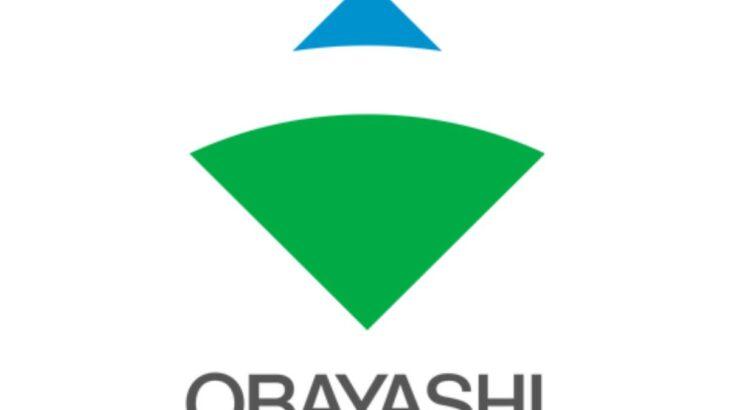 【労働環境】大林組、建設現場における熱中症対策として空調稼働前の全館空調を実現　東京・日本橋のオフィスビル新築工事で導入開始