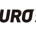 NURO光の回線速度速すぎワロタ