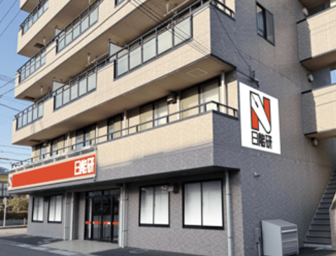 ぶっちゃけ中学受験したことあるやつってズルくない？ただの親ガチャ当たりじゃん…