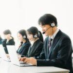 クレーム言ったらコールセンターに爆笑されたんだが？