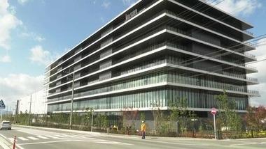 【悲報】台湾･TSMC､熊本の第2工場建設を延期 アメリカの工場建設を優先