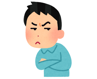 【悲報】隣人ガチャ失敗していたことが判明