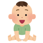 【悲報】出生数の減少ペース、何かがおかしい
