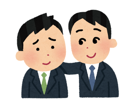 「まだテレビ見てるんだ（笑）」って言われて何て返せば相手を「ぐぬぬ」させられる？
