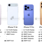 iPhone 17シリーズは買いか否か