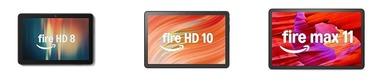 タブレットの｢Fire HD 10｣を買いたいんだけど次世代待ったほうがいいですかね？
