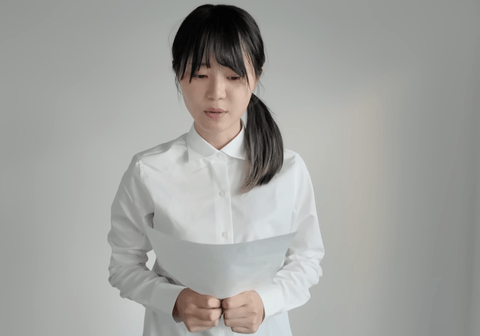 箕輪厚介と撮られたいけちゃん、お気持ち表明