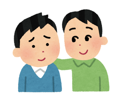 【悲報】ワイ「なんだかんだでスマホ代って月一万ぐらいするよな」弱者男性「情弱やん」
