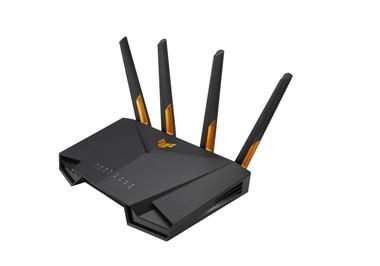 ちょっと高いWi-Fiルーターを買った結果www
