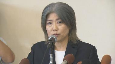 学歴詐称を疑われた静岡県伊東市の田久保真紀市長､東洋大学卒ではなく除籍と判明｢卒業したと思っていた｡経歴詐称はないと思っている｣ 市には苦情電話が殺到