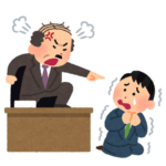 【悲報】新人社員「はい、りょーかいです」ワイ「あ？」ｲﾗｯ