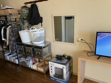部屋のインテリアに自信ニキに聞きたい