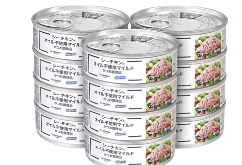 【朗報】Amazonブライムデー先行セール2日目、ガチのマジで激アツ