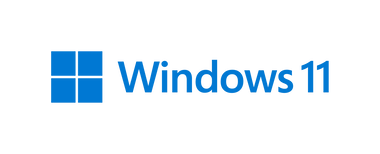 【急募】自作PC組むんやがOSは