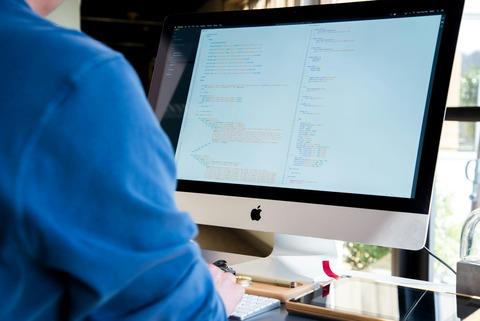 Macワイ「Windowsって初期フォントがガビガビで気持ち悪いやん」お前ら「Winも設定でフォント変えられるよ」←これ