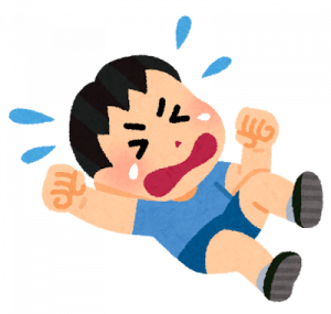 勧められて運動部入ったけど運動部やってる意味ってなんかあんの？