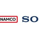 ソニー､680億円でバンダイナムコHDの株式2.5%取得 アニメの共同制作や体験型エンタメ施設の展開での協業を目指す