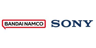 ソニー､680億円でバンダイナムコHDの株式2.5%取得 アニメの共同制作や体験型エンタメ施設の展開での協業を目指す