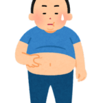 コメダってシロノワール以外は大したサイズじゃないよね