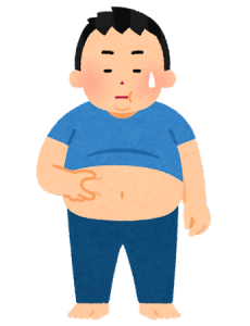 1日の摂取カロリー1600てどうなん