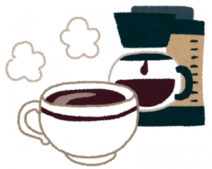 【悲報】コーヒーが人気な理由が不明！！