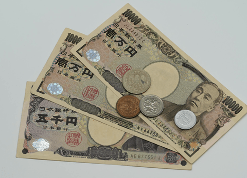 まさかとは思うけど、全資産が「日本円」なやつおらんよね？死ぬぞ？