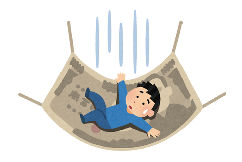 日本は社会保障減らせよマジで