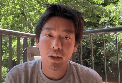 【悲報】YouTuberいけちゃん、箕輪厚介と不倫してしまう