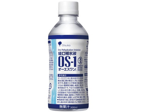 毎日2Lくらい水か緑茶飲んでるんだけど、やばいかな？水中毒なる？