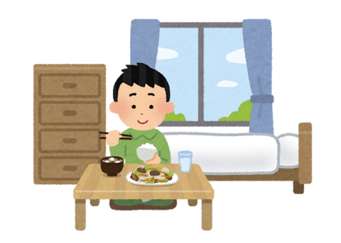 最近結婚しない勢が増えてるけどさ