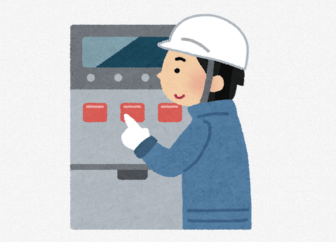 【悲報】契約社員ワイ、正社員から理不尽な扱いを受ける