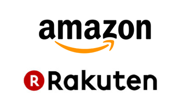 楽天とAmazonってほぼ同じことをやってるのに何でみんなAmazonばかり使うんや？