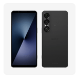 【悲報】文鎮化で販売停止中の「Xperia 1 VII (23万円)」、未だに原因特定できず