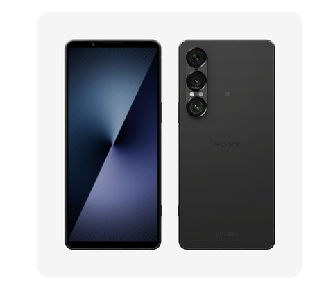 【悲報】文鎮化で販売停止中の「Xperia 1 VII (23万円)」、未だに原因特定できず