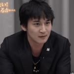 【訃報】令和の虎の青笹寛史さん（29）死去