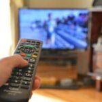 NHKの受信料払ってる？