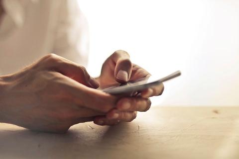 選挙って流石にもうネット投票できるべきだろ