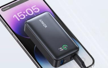 日本政府､ようやく動く モバイルバッテリー･スマホ･加熱式たばこをリサイクル回収義務化 相次ぐリチウム電池火災で対策強化