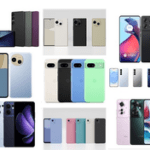 【悲報】今のAndroidスマホ､｢これ買っとけば間違いない｣がない