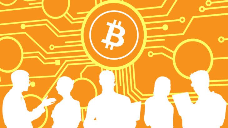 ビットコイン開発者らがレガシー暗号化を段階的に無効化する提案発表